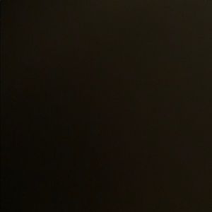 Meet your Posher, Kathryn